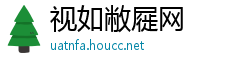 视如敝屣网